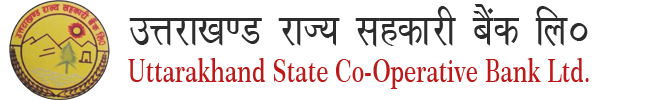 Uttarakhand State Cooperative Bank Ltd.